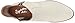 Seychelles Women's Lucky Penny Bootie