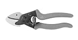 Gerber 22-41768 Bonecrusher