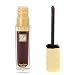 Estee Lauder Pure Color Gloss - 13 Hot Cassis - 6ml/0.2oz