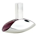 Calvin Klein Euphoria Femme Eau de Parfum Vapo 30 ml