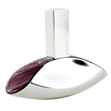 Kitchen & Housewares : CK Euphoria Edp 50ml