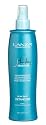 Lanza Healing Moisture Noni Fruit Detangler, 8.5-Ounce  Bottles