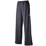 (アディダス)adidas RC ウォームアップパンツ HN603