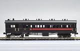 【ワールド工芸】ジハニ6055 蒸気動車 自連換装仕様塗装済み完成品鉄道模型Nゲージの画像