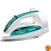 Panasonic NI-C78SR Steam/Dry Iron with Stainless-Steel Soleplate