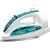 Panasonic NI-C78SR Steam/Dry Iron with Stainless-Steel Soleplate