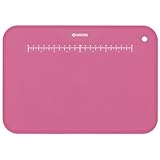 ���i�̏ڍ�