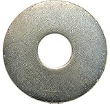 Eigenschaften Unimet  / Karosserie-Kotflügelscheiben