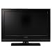 Sharp LC32SH7E 32