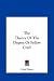 Search : The Theory Of The Degree Of Fellow Craft