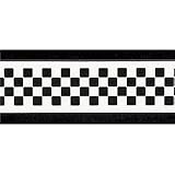 18-10�X�e�����X�� �t���[�Y�E�A�E�f���[�� L No.37