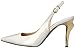 J. Renee Women's 'Alsen' Dress Pump