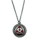 Naruto Sharingan Necklace GE-7853