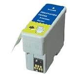 G&G T018201 Epson Stylus Color 680/777/777i Color Ink