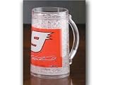  : Kasey Kahne Frosty "Crackle" Mug