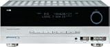 HARMAN/KARDON AVR 146 5.1-CHANNEL A/V RECEIVER