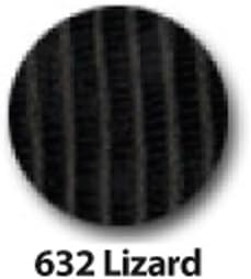 Gercutter´s Store: 2 Feet (24") Price for linear foot - French Thermo Vinyl "FASHION FRENCH" Heat Transfer Vinyl - Color: LIZARD (on Cotton or Polyester Mesh and Poly-blend Fabrics) ***Free Shipping***