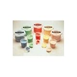 Cando Theraputty - 1 lb