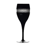 RED WINE PAIR