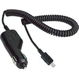Audiovox Vehicle Power Charger for UTStarcom 7076 audiovox-cell-phones Audiovox Vehicle Power Charger for UTStarcom 7076