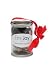 Emi-Jay Hair Tie Tins - Classic