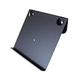 TimeTrax Bio Wall Mount 42158