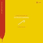 On Church Leadership: A Book You'll A...