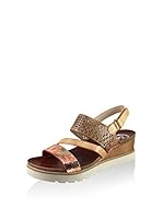 Esther Garcia Cuñas (Caramelo)