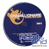 Grown Sexy [12" VINYL]