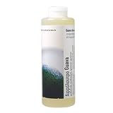 Korres Guava Showergel