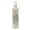 Red Flower Moisturizing Body Lotion, Icelandic Moonflower 8 oz (237 ml)