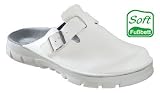 Alproclogs