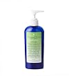 Awaken Body Lotion- 8 oz.
