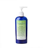 Awaken Body Lotion- 8 oz.