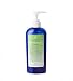 Awaken Body Lotion- 8 oz.