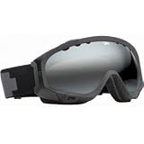 Spy Soldier Goggles