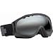 Slap on the Spy Soldier Goggles and scout a safe route through snow-man
