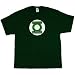 ���꡼���󥿥�ŰǤǸ�������ԥ���� Green Lantern Marvel ���ᥳ�� �ޡ��٥�