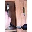 Best Way Tools 09146 11" Flexible Bit Extension