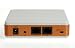 Phone System (IP PBX) for Small Office & Home Office