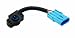 ACCEL DFI 77661 Generation 7 Throttle Position Sensor