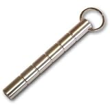 Kubotan [Misc.]