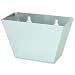 Small Aluminum Bottle Cap Catcher