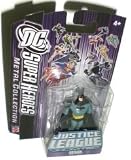 Metal Collection - Batman
