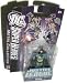 Search : Justice League Unlimited 2.75" Batman Die-Cast Figure