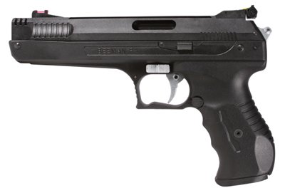 Beeman P3 air pistol On Sale