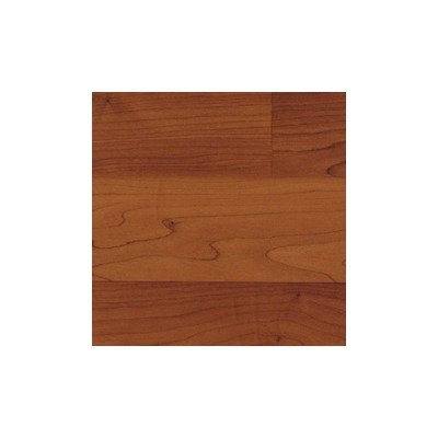 Mohawk Georgetown Henna Maple Laminate Flooring