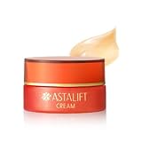 フジフィルム 　アスタリフト　クリーム30g