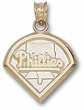Philadelphia Phillies 5/8