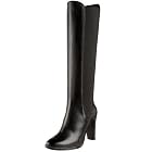 daniblack Iggy Boot